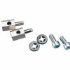 Parts * | Great Planes Heavy-Duty Screw-Lock Connector (2)