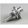 Parts * | Great Planes Set Screw Prop Adapter 5.0Mm To 5 16 24