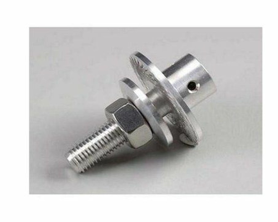 Parts * | Great Planes Set Screw Prop Adapter 5.0Mm To 5 16 24