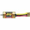 Electronics * | Great Planes Ammo 24-45 In-Runner Brushless Motor (3790Kv)