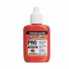 Parts * | Great Planes Pro Threadlocker (3G)