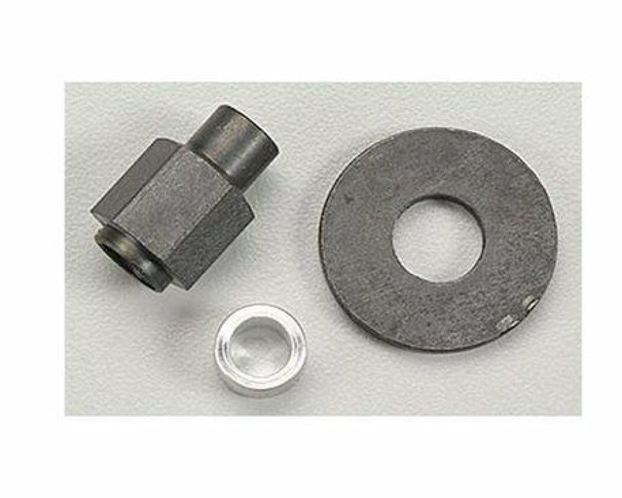 Parts * | Great Planes Adapter Kit O.S. .60Fp .61Sf-Fx St .61